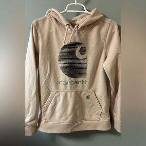 Carhartt Sweatshirt